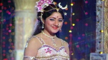 Nava Mohini Songs - Sundara Roopam - Narasimha Raju, Rohini, Vankayala - HD