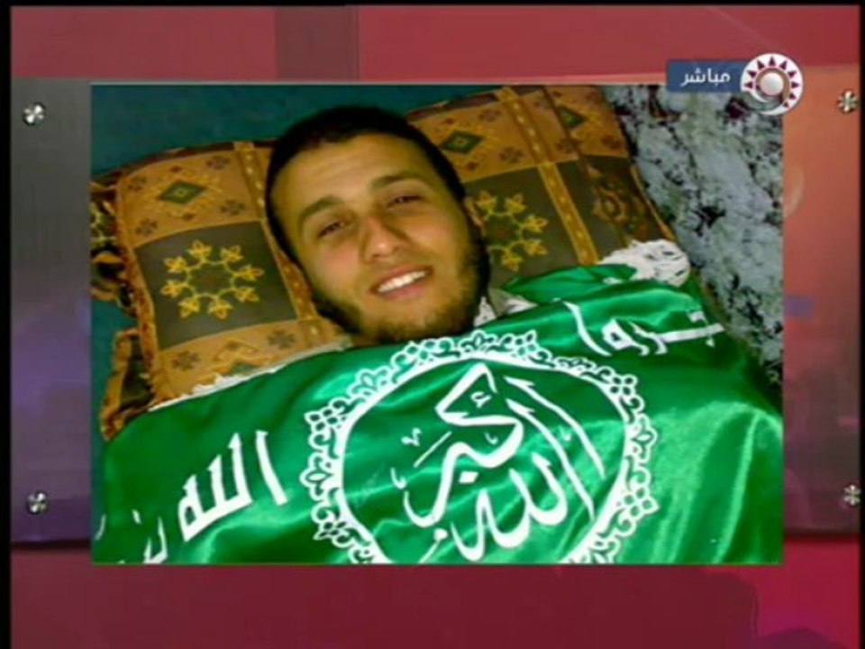 حياة القلوب بل أحياء عند ربهم الشيخ عبدالسلام المجيدي