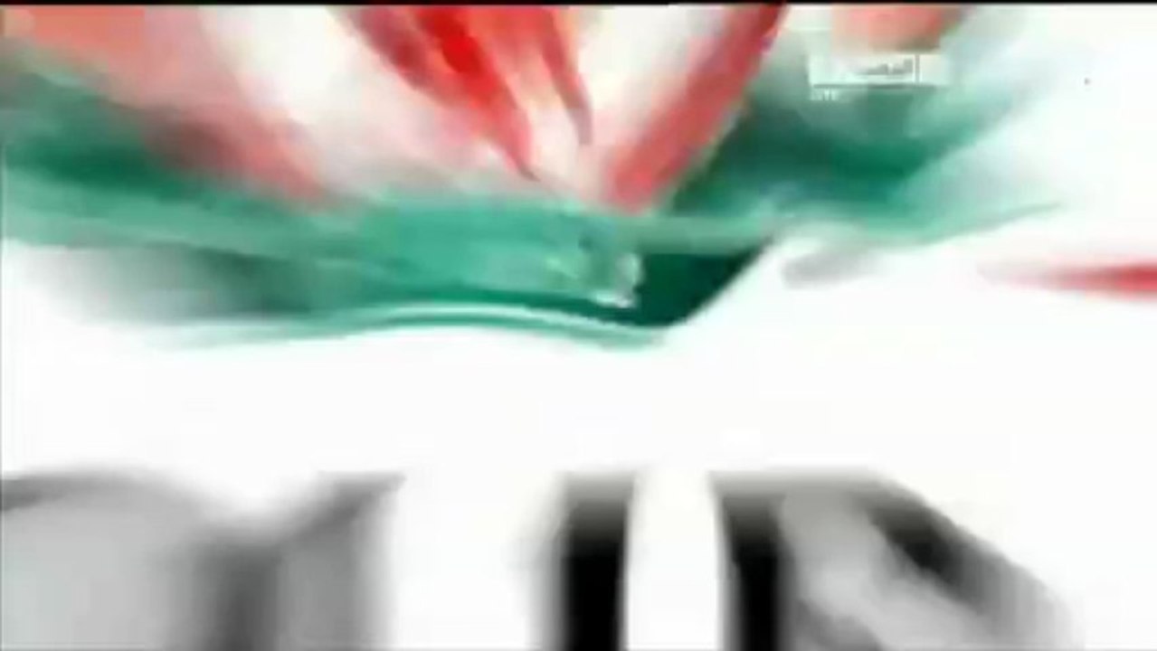 raheem sterling goal, liv vs indonesia