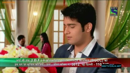 Dil Ki Nazar Se ... Khoobsurat - 19th July, 2013 - Pt. 1 [HD]