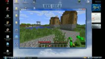 Minecraft - Darmowy Launcher + Download ;) (Czyli skąd pob