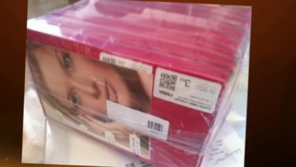 Diabetes Juveni - Evaluations Rating