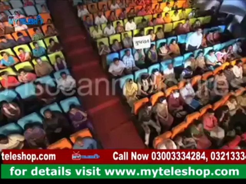 Sandhi Sudha Plus Oil in Karachi 03213334284