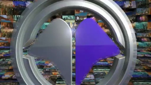 Millenium LoL en Finale de la DH Valencia 2013