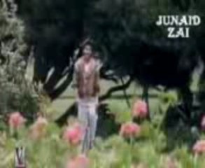 IS JAHAN KI NAHI HAI