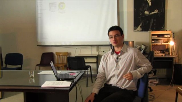 les racines judéo-musulmanes de l'occident