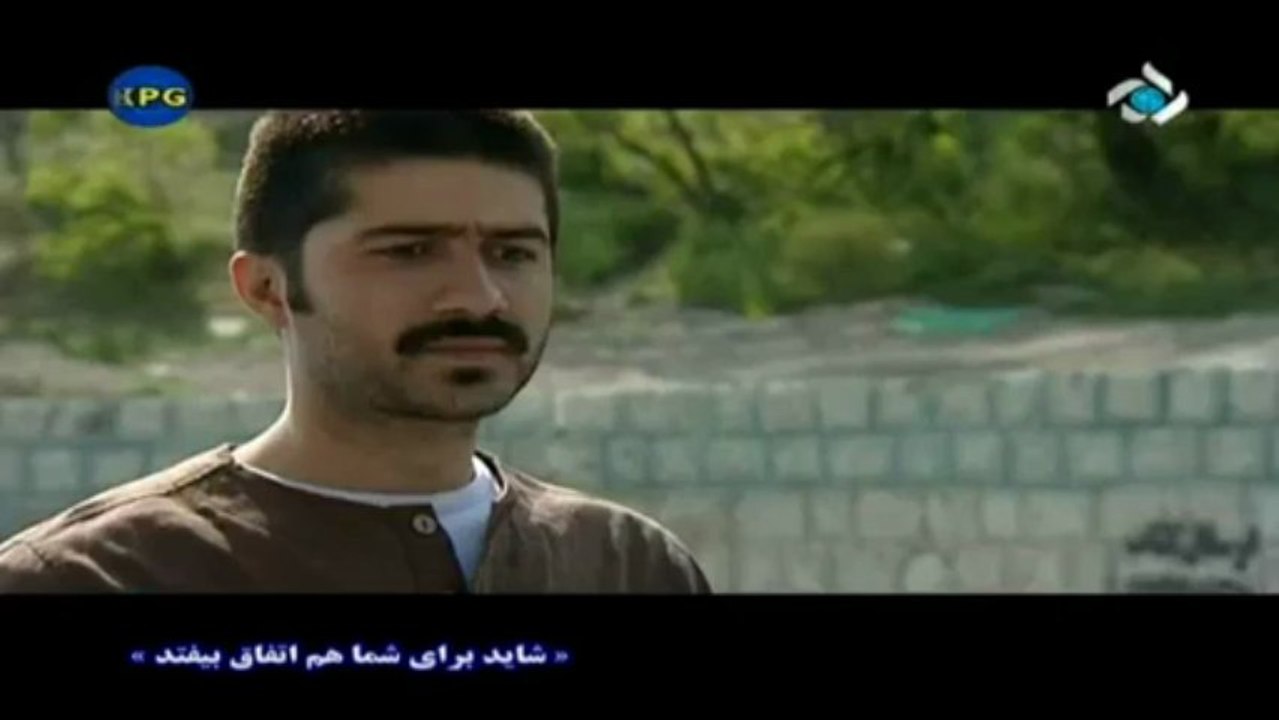 shayad 47