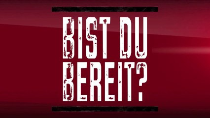 Tunngle Trailer - Dein peer-to-peer VPN gaming Tool der nächsten Generation