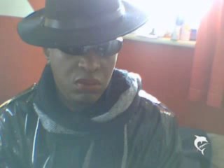 Vampyr Engel The Innocents(1992 Version)