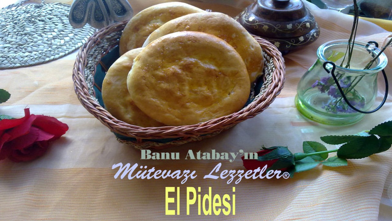 El Pidesi