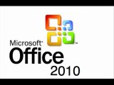 Activate Full Office 2010 with Microsoft Office Activator 2010