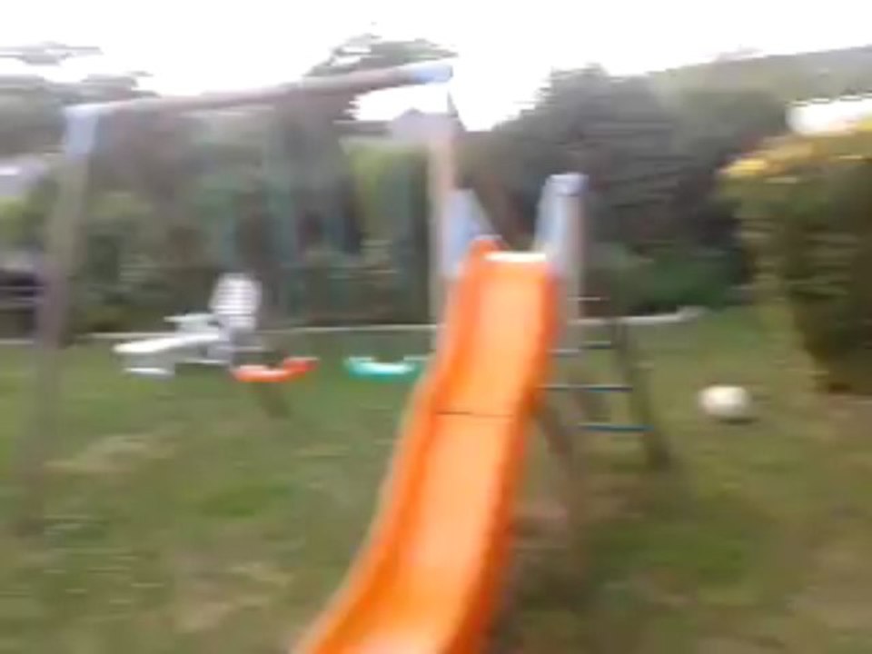 transversale
