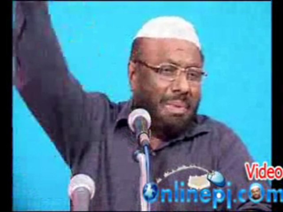 Marum-Ulagil-Maratha-Islam-10