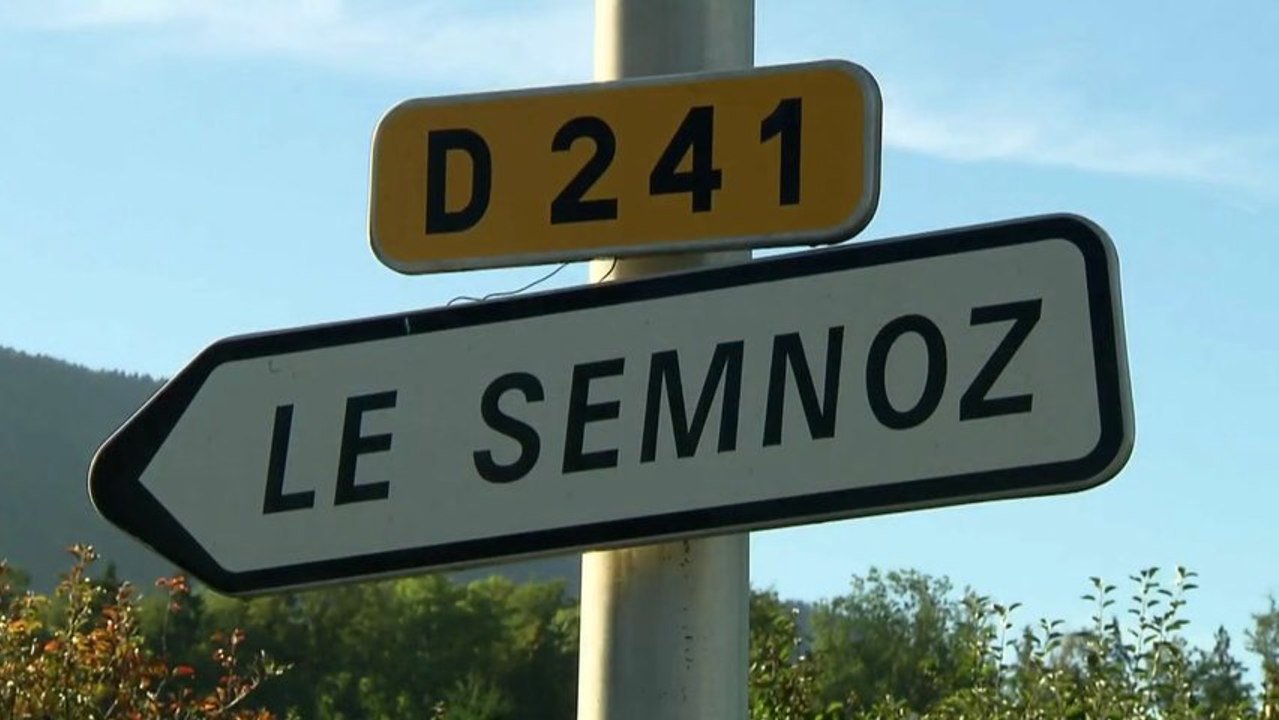 DE - Magazin 100% Tour / Semnoz - Etappe 20 (Annecy > Annecy - Semnoz)