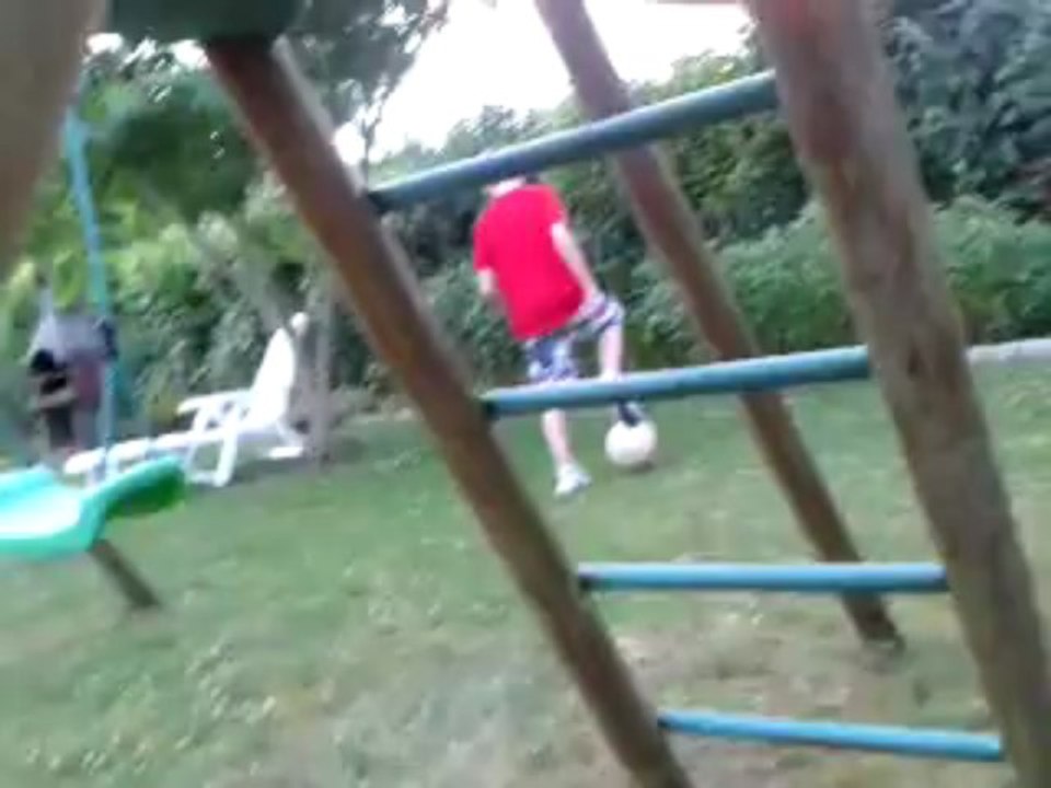Sans titre