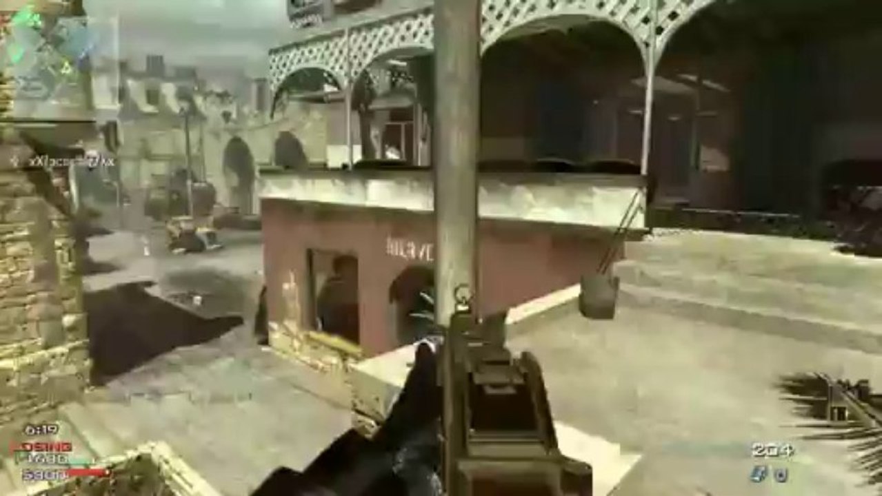 Kid does live comm with mic UNMUTED!