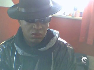 Vampyr Engel - The Innocents (1987 first edition)(My Own Song)