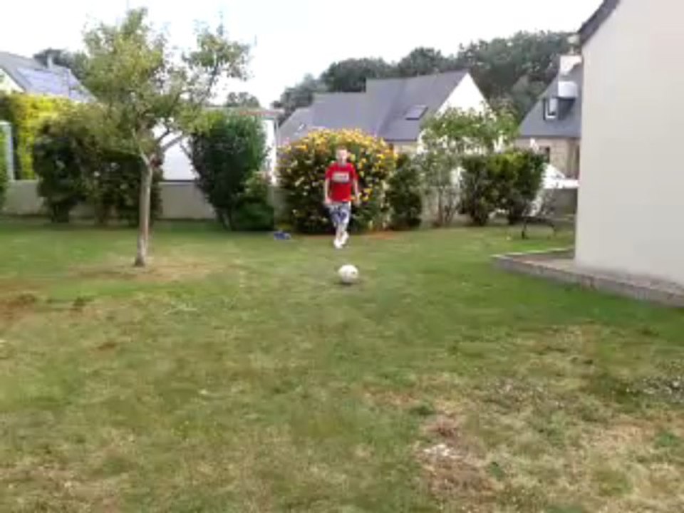Sans titre
