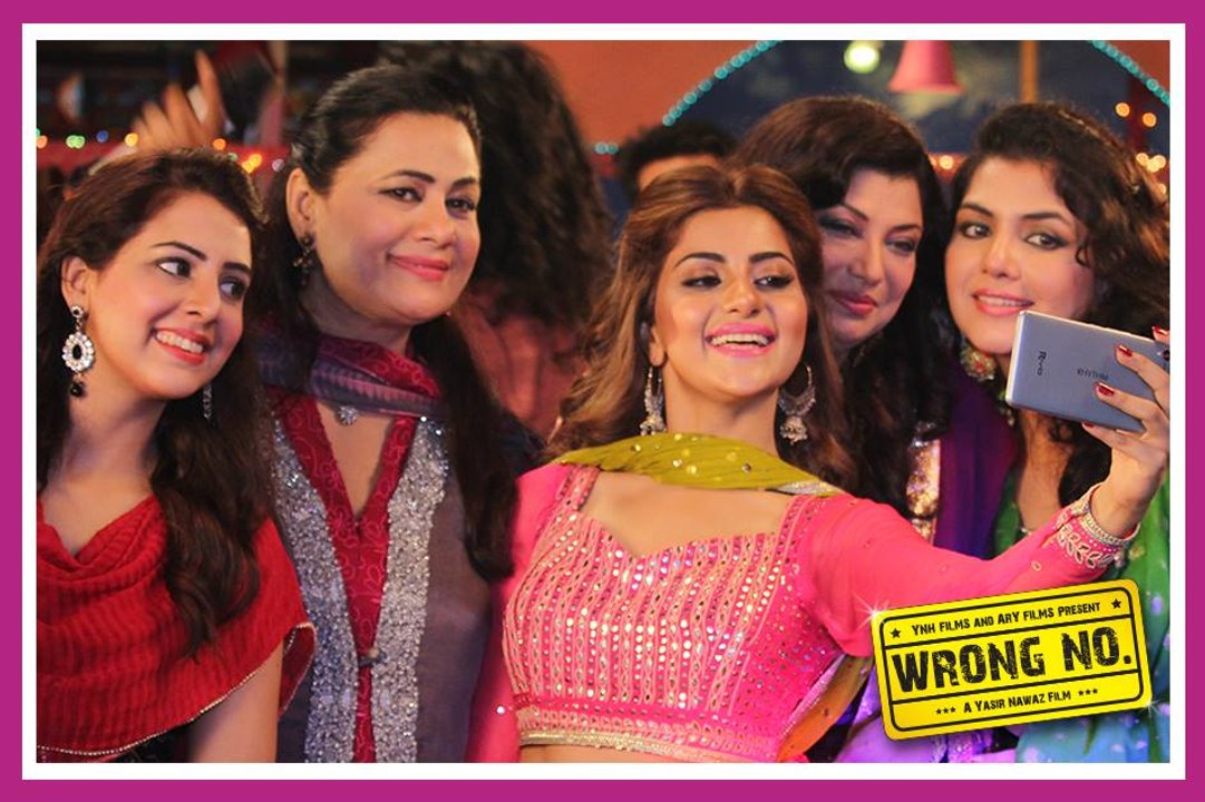 Dabang 2 FINE TS Inbuilt Enb Sub - by Late Sikandar Sanam