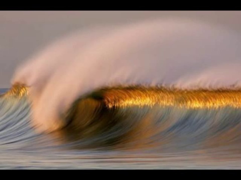 La_desesperance_p1
