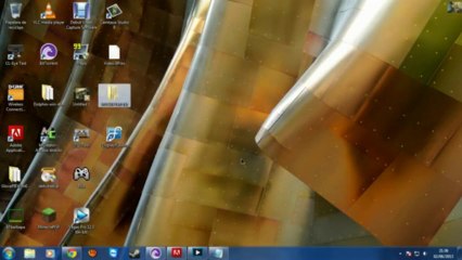 Como tener 2 o más pantallas a la vez [DisplayFusion][Windows Vista, 7 o 8][Fácil]