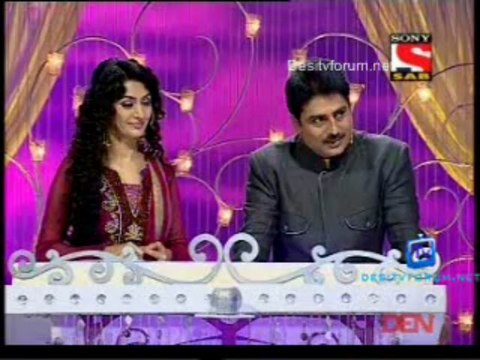 Wah Wah Kya Baat Hai 20th July 2013 Video Watch Online