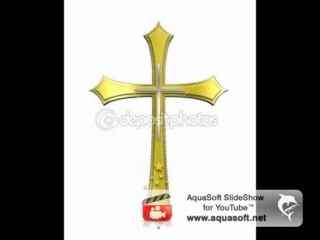 My Own Song Vampyr Engel Believe