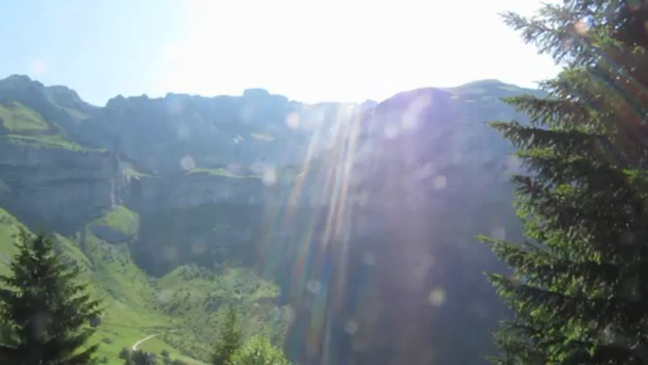 montagne1
