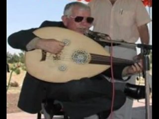 Kör Ahmet Özdemir-EvlerininÖnü-Cemilem-Alim