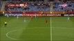 España 1 -1 Rusia UEFA Womens Euro 2013 2ª Parte