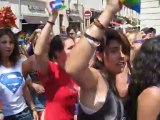 europride marseille MVI_1102