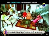 Kis Din Mera Viyah Howay Ga By Geo TV S3 Episode 10 - Part 3