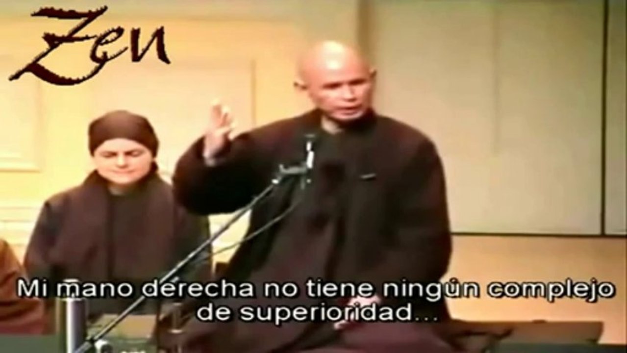 runtime gnosis siempre runtime gnosis