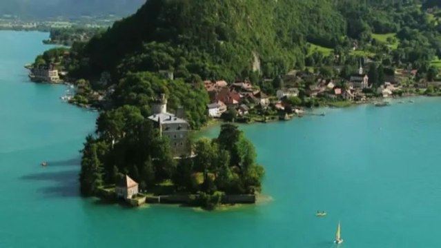 EN - Beauty shot - Stage 20 (Annecy > Annecy - Semnoz)