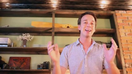 Call Of Community Tournament Announcement