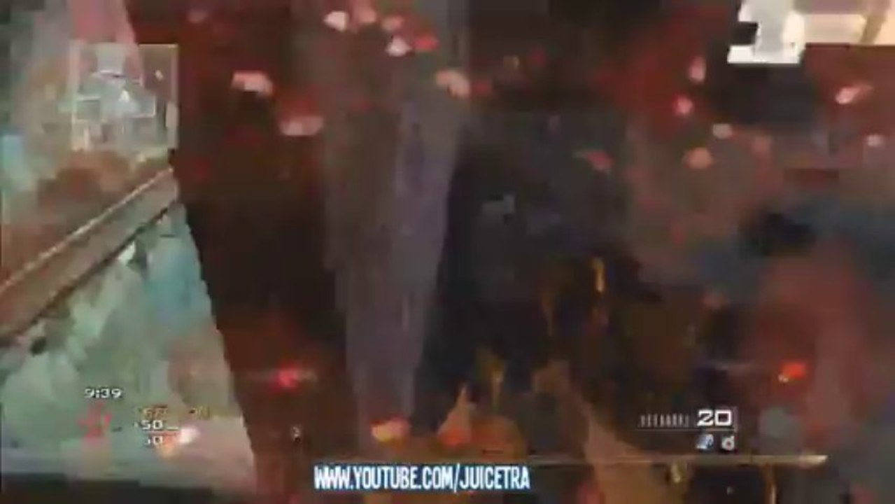 GET TURNED ON SON!