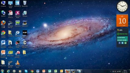 black ops 2 season pass hack