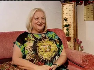 EQM (Experiência de QuaseMorte) Neurocirugião não acreditava até passar pela sua própria Experiência  24Mar13