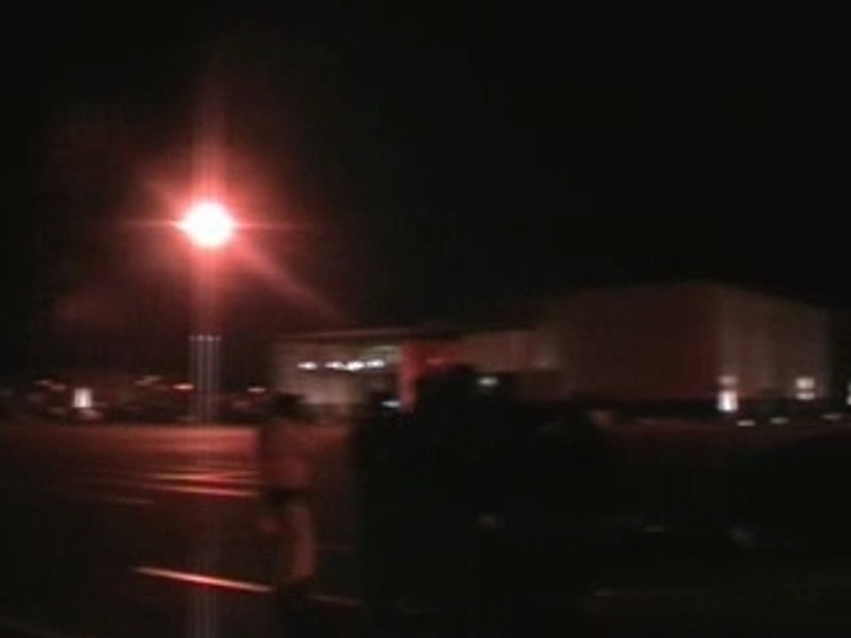 Voiture-rodeo-zenith-Pau