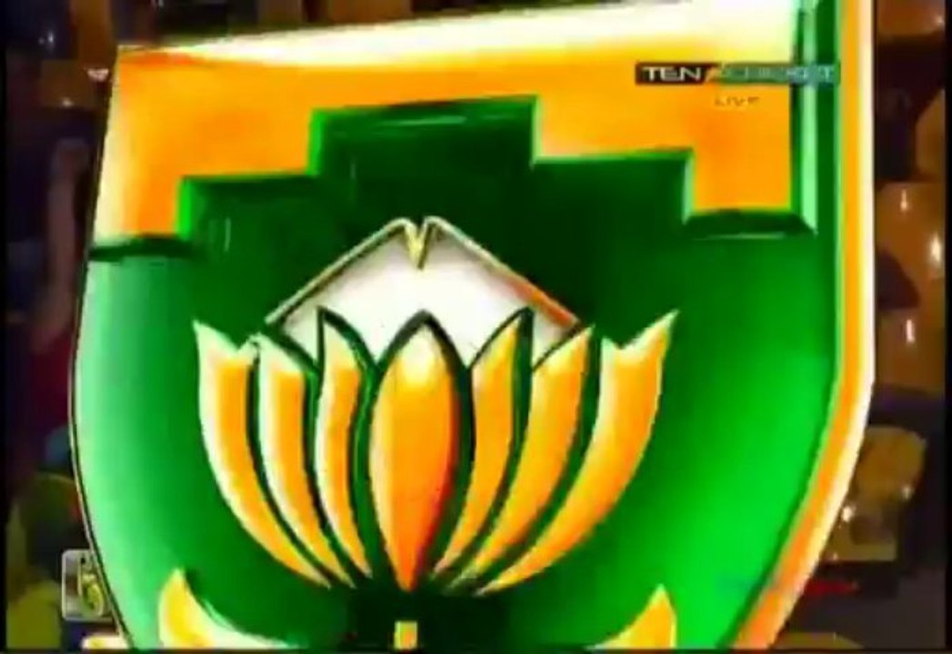 SLSA1ODI2