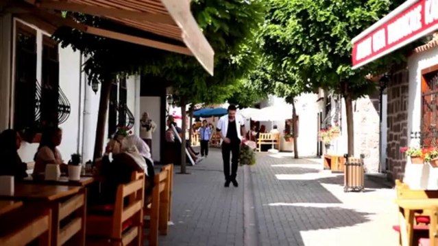 VELİ ERDEM KARAKÜLAH - SÖZÜM YİNE SÖZ - SesliRuyada