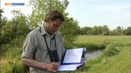 Goud bezig! [20-7-2013] - RTV Noord