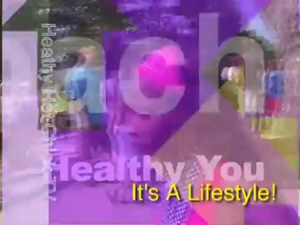 Weight Loss Motivation Indianapolis Tip