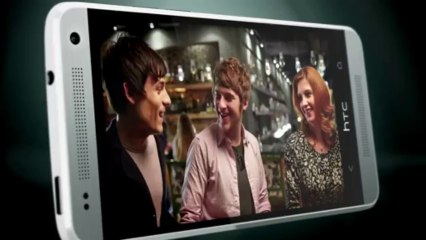 HTC One mini - First Look(720p_H.264-AAC)