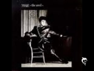 (Cover Version) Vampyr Engel Visage Der Amboss Das Nachtclub Schule Mix