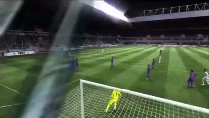 Full Game [Live] - Ruin a Randomer Ep. 12