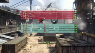 Search and Destroy | 17-3 EU variant rules