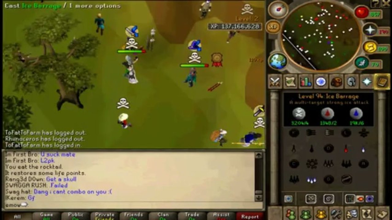 L2PK