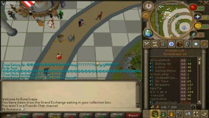 Epic Bot Battles & Prison Breaks! 🤖🔥