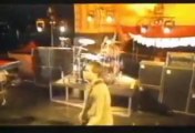 Silverchair - The Door (Luna Park, Sydney 1997)